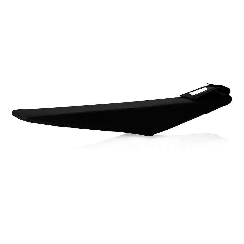 COPRISELLA ANTISCIVOLO BETA RR NERO