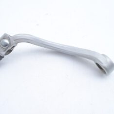 LEVA CAMBIO HUSQVARNA 701