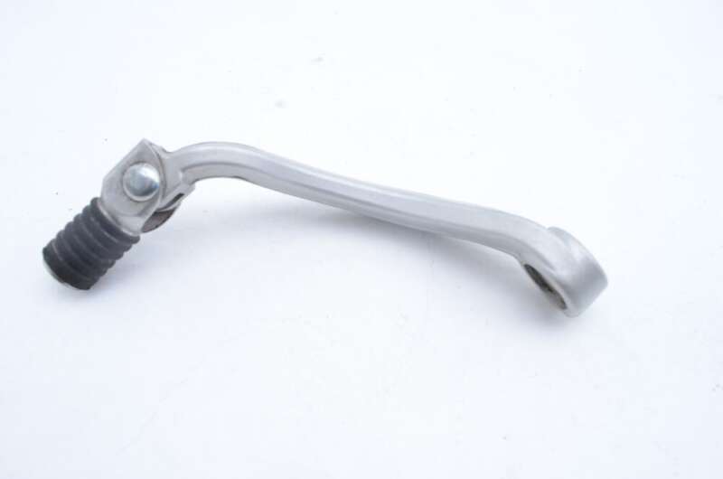 LEVA CAMBIO HUSQVARNA 701