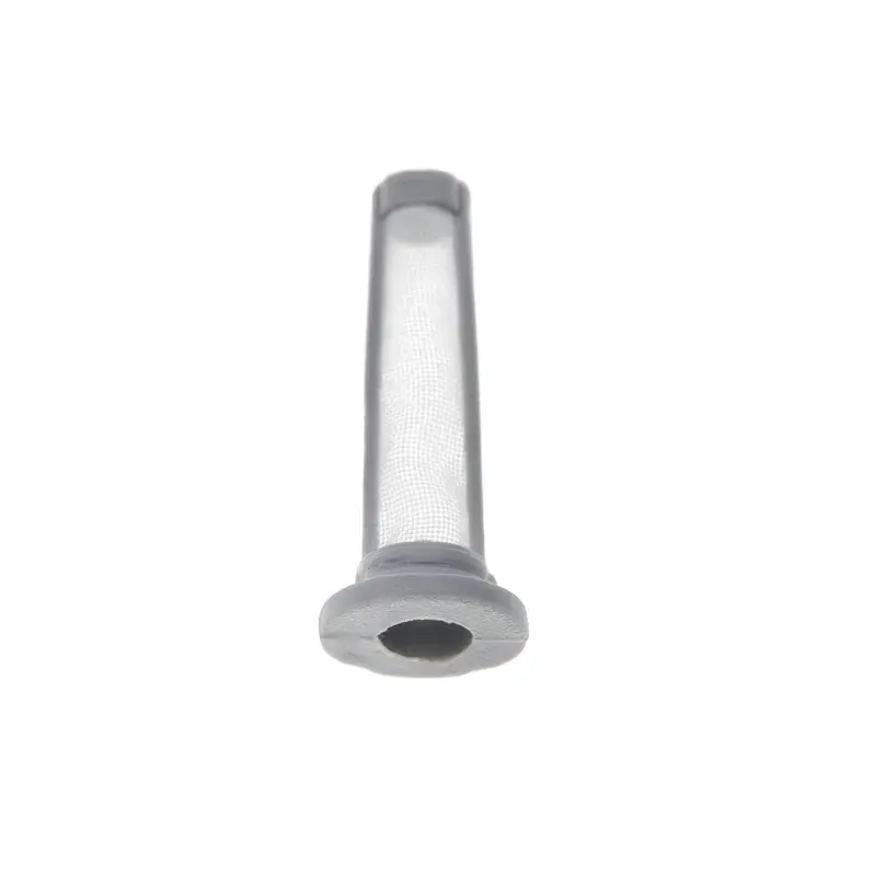 FILTRO DEL TUBO CARBURANTE HUSQVARNA
