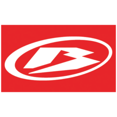 FILTRO POMPA CARBURANTE BETA RR I.E.