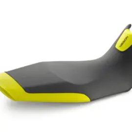SELLA ALTA HUSQVARNA NORDEN