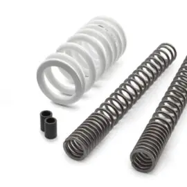 KIT RIBASSAMENTO DELLA CICLISTICA HUSQVARNA