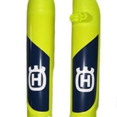 PARASTELI HUSQVARNA my 2018