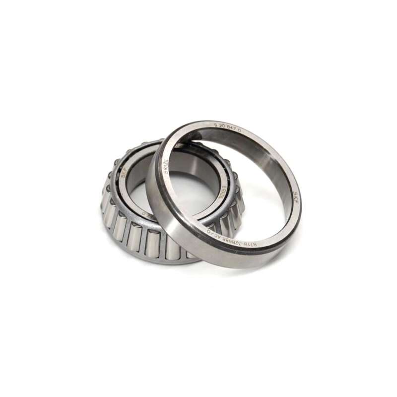 CUSCINETTO STERZO HUSQVARNA