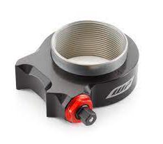 REGOLATORE PRECARICO TC 50 HUSQVARNA