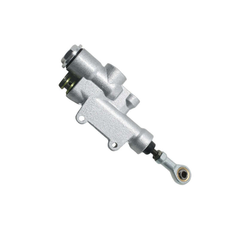 POMPA FRENO POSTERIORE BREMBO HUSQVARNA