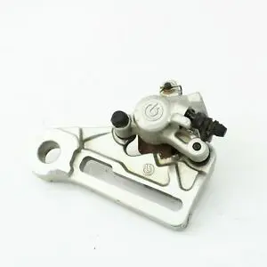 Pezzi Di Ricambio Maniglia Freno Motosega Viviance - Ricambio Per Husqvarna 235-240E Viviance Freno Catena - Foto 6