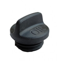 TAPPO CARICO OLIO MOTORE HUSQVARNA