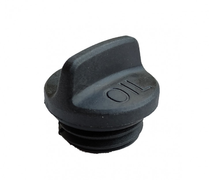 TAPPO CARICO OLIO MOTORE HUSQVARNA