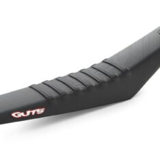 SELLA FACTORY RACING HUSQVARNA