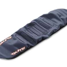 COPRISELLA HUSQVARNA FACTORY “GUTS” BLU