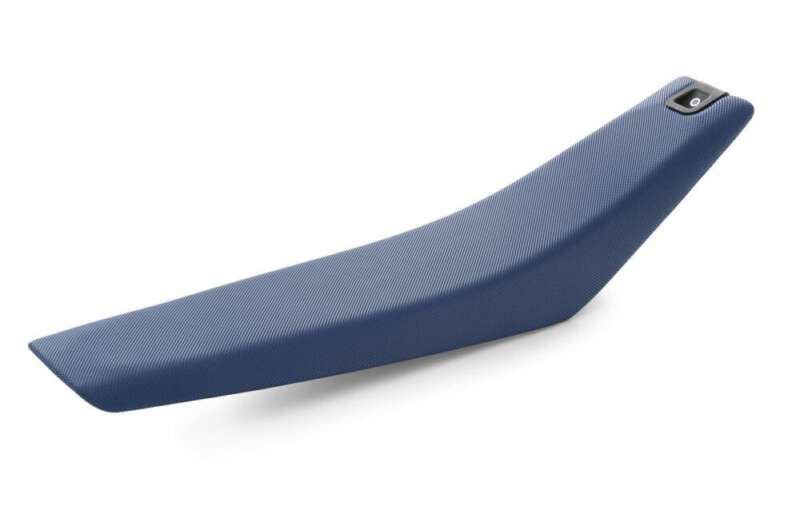 SELLA BASSA -15mm HUSQVARNA