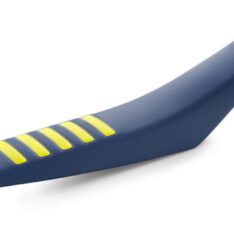 SELLA WAVE HUSQVARNA