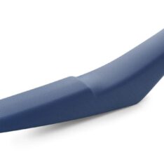 SELLA STEP-UP HUSQVARNA