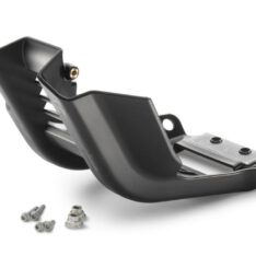 PARAMOTORE MX HUSQVARNA TC/TE 125/150