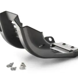 PARAMOTORE MX HUSQVARNA TC/TE 250/300