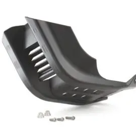 PARAMOTORE PLASTICA HUSQVARNA FC/FE 250/350/450