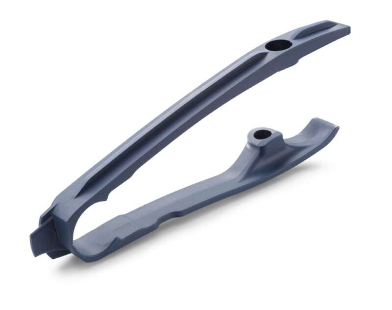 FASCIA SCORRICATENA FORCELLONE HUSQVARNA