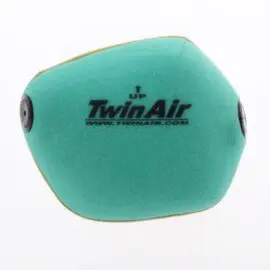 FILTRO ARIA HUSQVARNA (PRE-OLIATO)