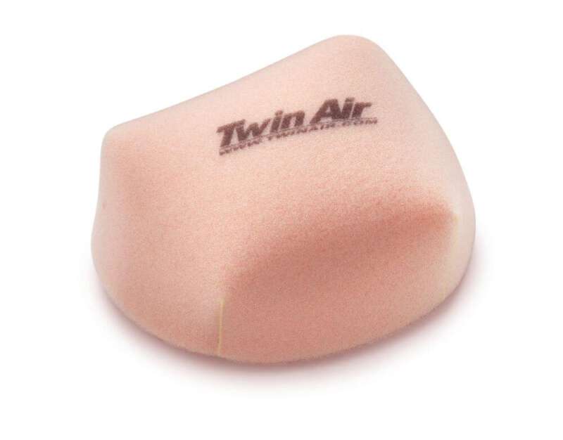 CUFFIA ANTIACQUA PER FILTRO ARIA HUSQVARNA