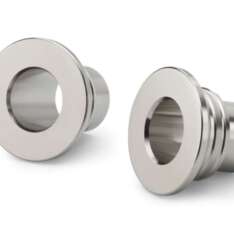 KIT BOCCOLE RUOTA POSTERIORE HUSQVARNA ADATTATORI