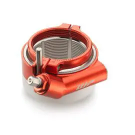 REGOLATORE PRECARICO MONO HUSQVARNA