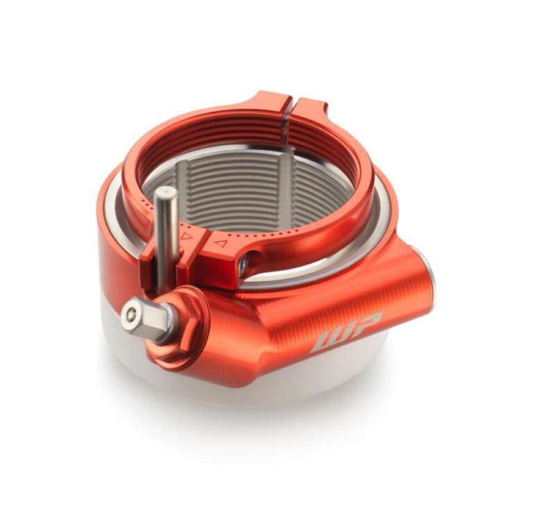 REGOLATORE PRECARICO MONO HUSQVARNA