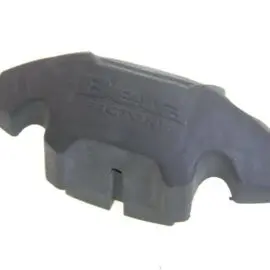 PARACOLPI MANUBRIO BETA