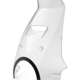 PARABREZZA ALTO HUSQVARNA NORDEN