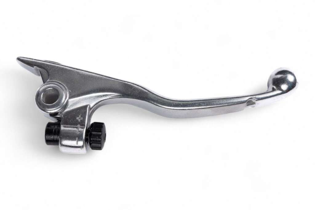 LEVA FRENO ANTERIORE HUSQVARNA (x Brembo)