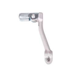 LEVA CAMBIO BETA RR 50