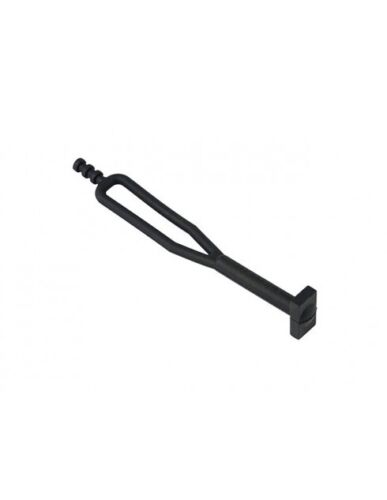 ELASTICO CAVALLETTO HUSQVARNA TE/FE