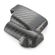 PROTEZIONE POMPA FRENO (Per BREMBO)