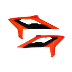 CONVOGLIATORI SERBATOIO BETA RR ROSSI/NERI