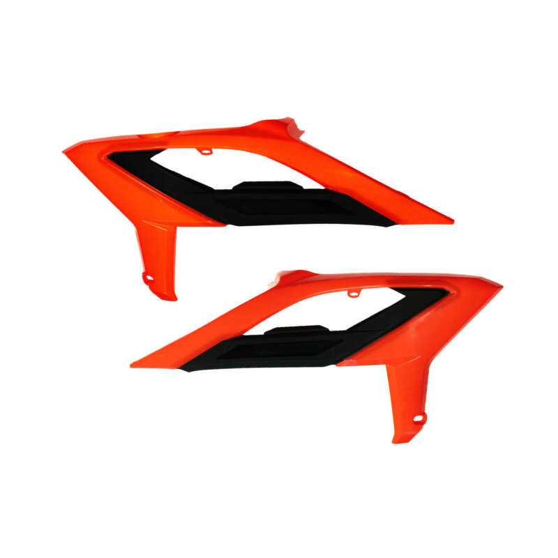 CONVOGLIATORI SERBATOIO BETA RR ROSSI/NERI