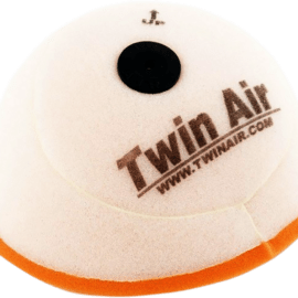 FILTRO ARIA BETA RR,X-TRAINER
