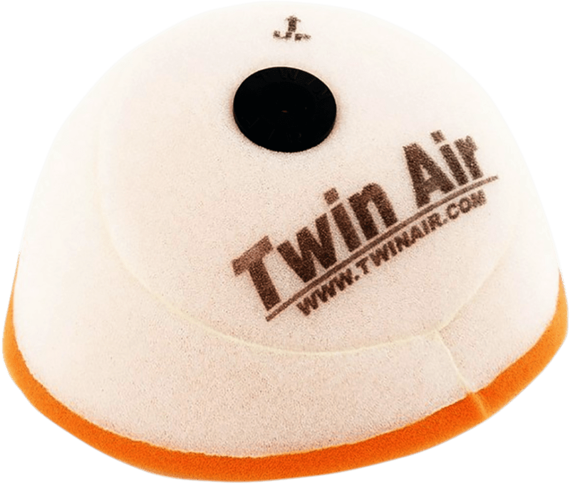 FILTRO ARIA BETA RR,X-TRAINER