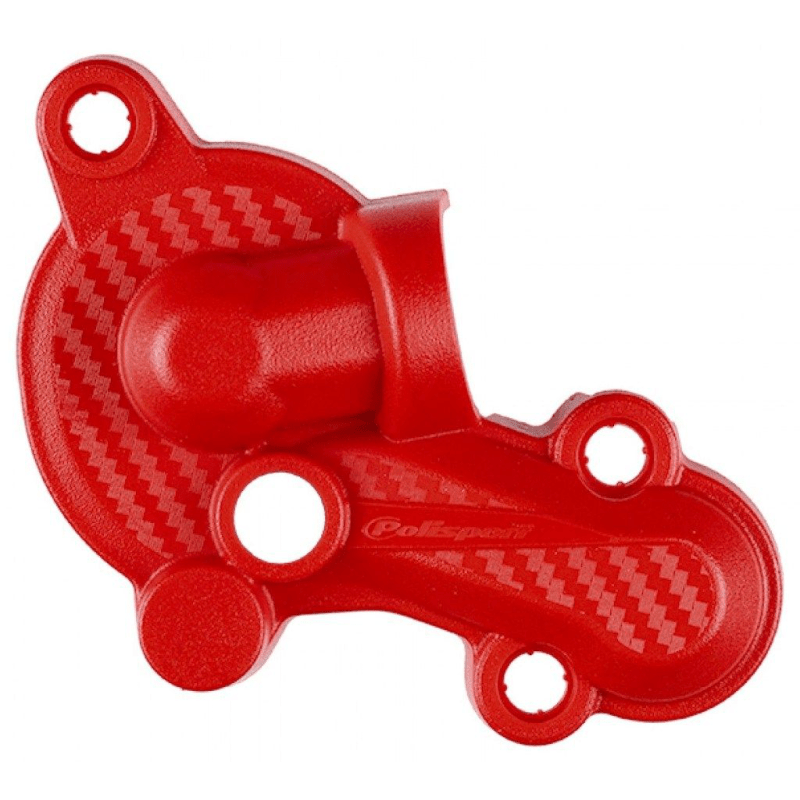 Popa acqua BLUE PRINT AD59128 a un prezzo conveniente