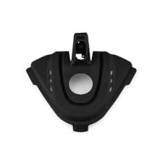 COVER SERBATOIO BETA RR NERO