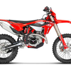 KIT GRAFICHE BETA RR my2023