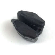 PARASTRAPPI FRIZIONE HUSQVARNA