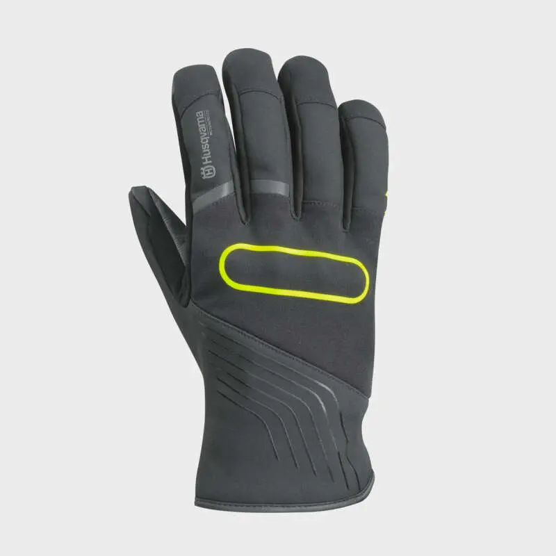 GUANTI IMPERMEABILI "SPHERE WP GLOVES" HUSQVARNA