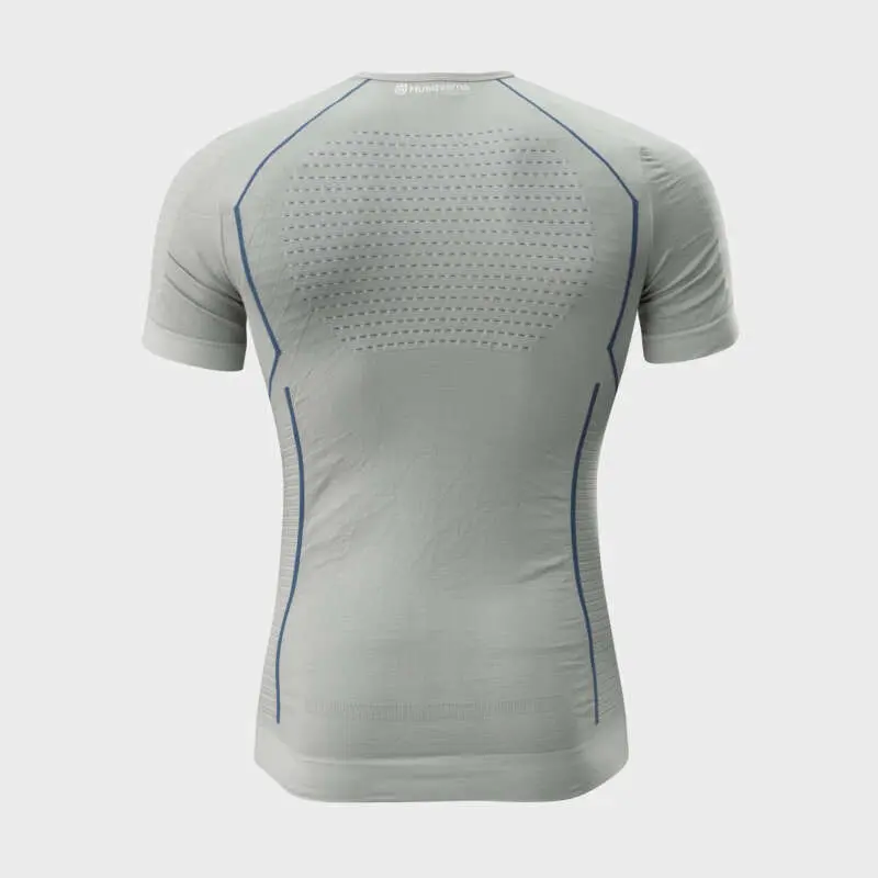 MAGLIA INTIMA AL CARBONIO 