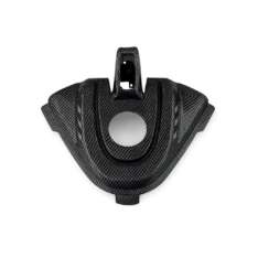 COVER SERBATOIO CARBONIO BETA RR