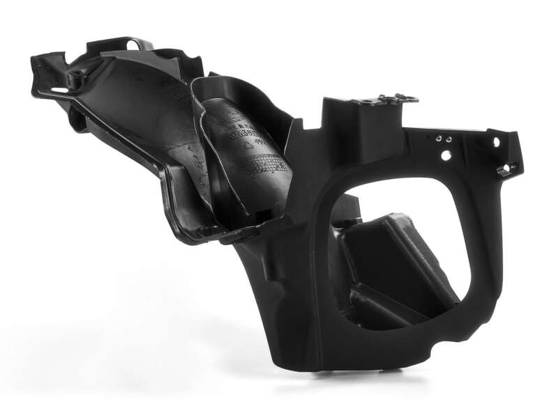 CASSA FILTRO BETA RR