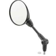 SPECCHIO PIEGHEVOLE HUSQVARNA