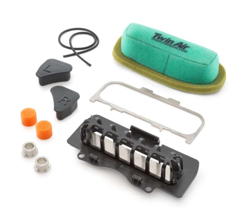 KIT FILTRO ARIA IN SPUGNA HUSQVARNA NORDEN