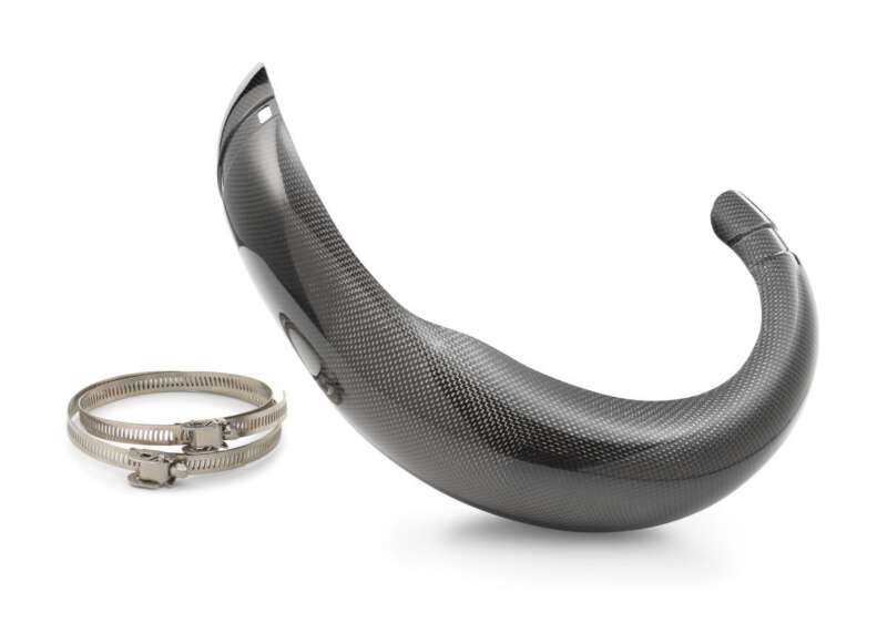 PROTEZIONE MARMITTA HUSQVARNA