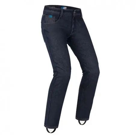 PROMO JEANS PMJ TOURER WR